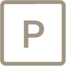 Parking Image