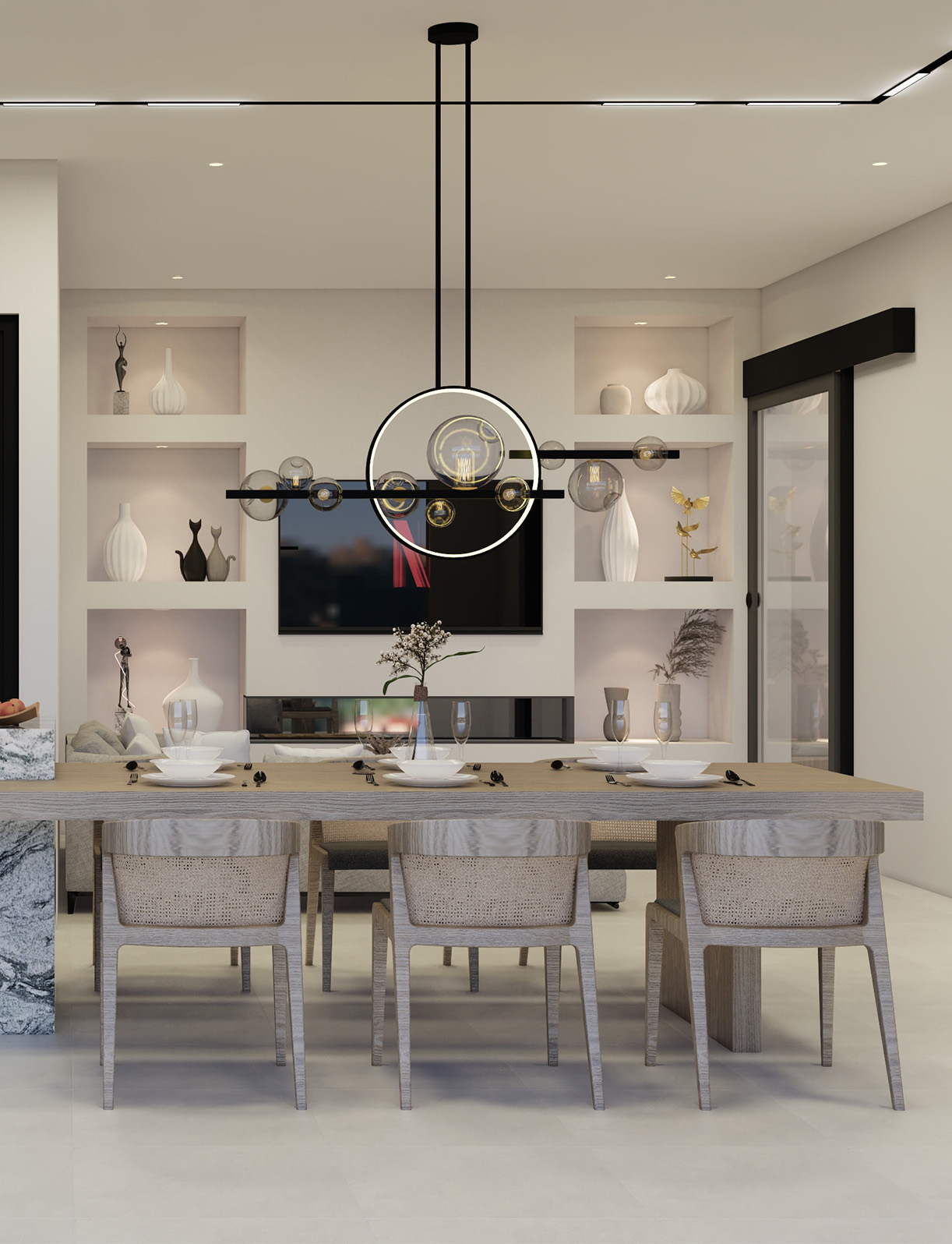 Royal Gem Villa Image