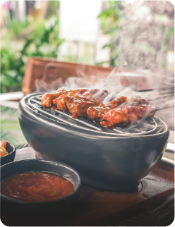 SAMADI SUNDAY MARKET