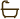 Bed Icon