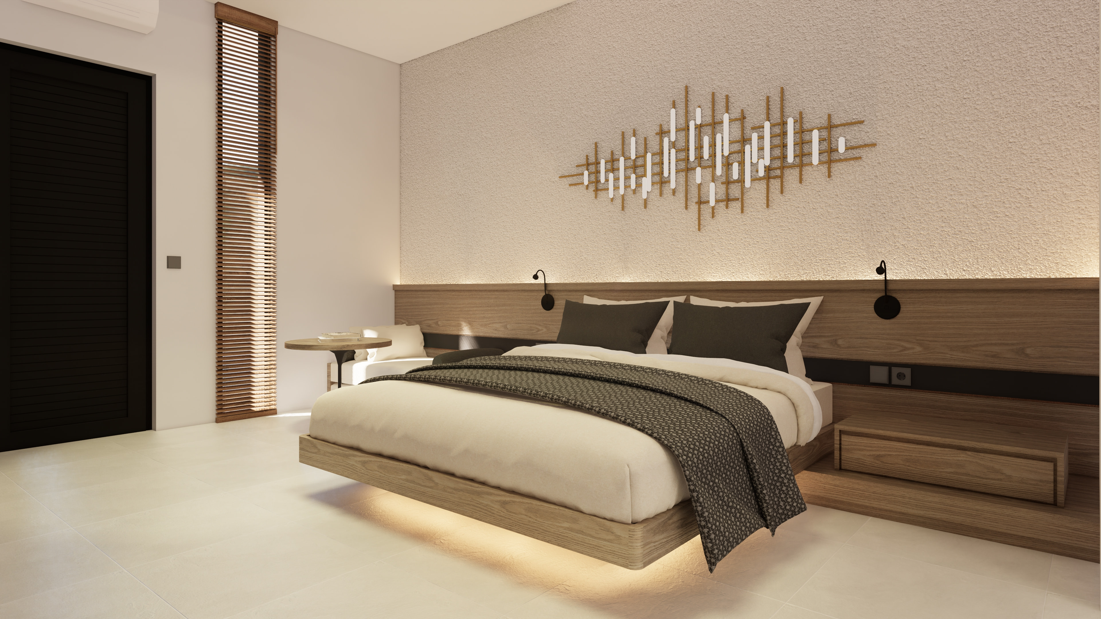 Onyx Suite