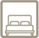 bed image