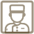 Concierge