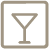 Pool Bar