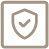 Security post