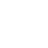 25 year leasehold