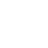 Prime Location image