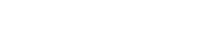 Jewel of canggu logo