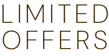Limited Image