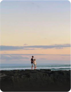 echo-beach Image