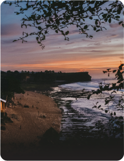 nyanyi-beach Image