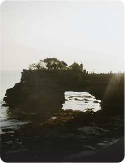 pura-batu-bolong Image