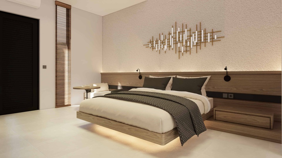 Onyx suite image