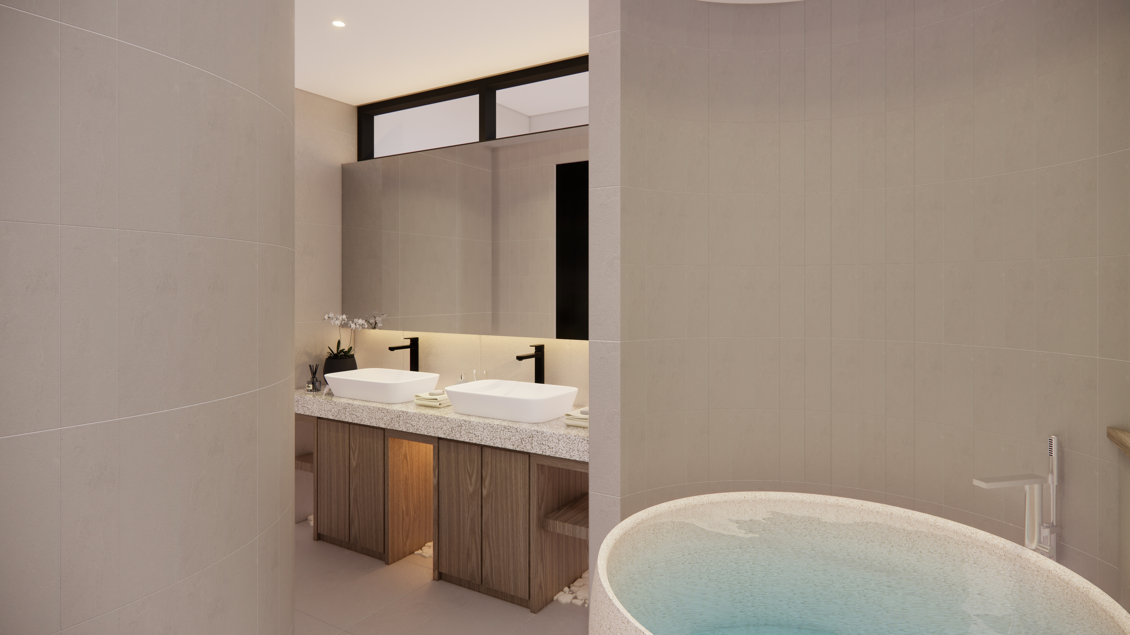 royal-gem-villa img