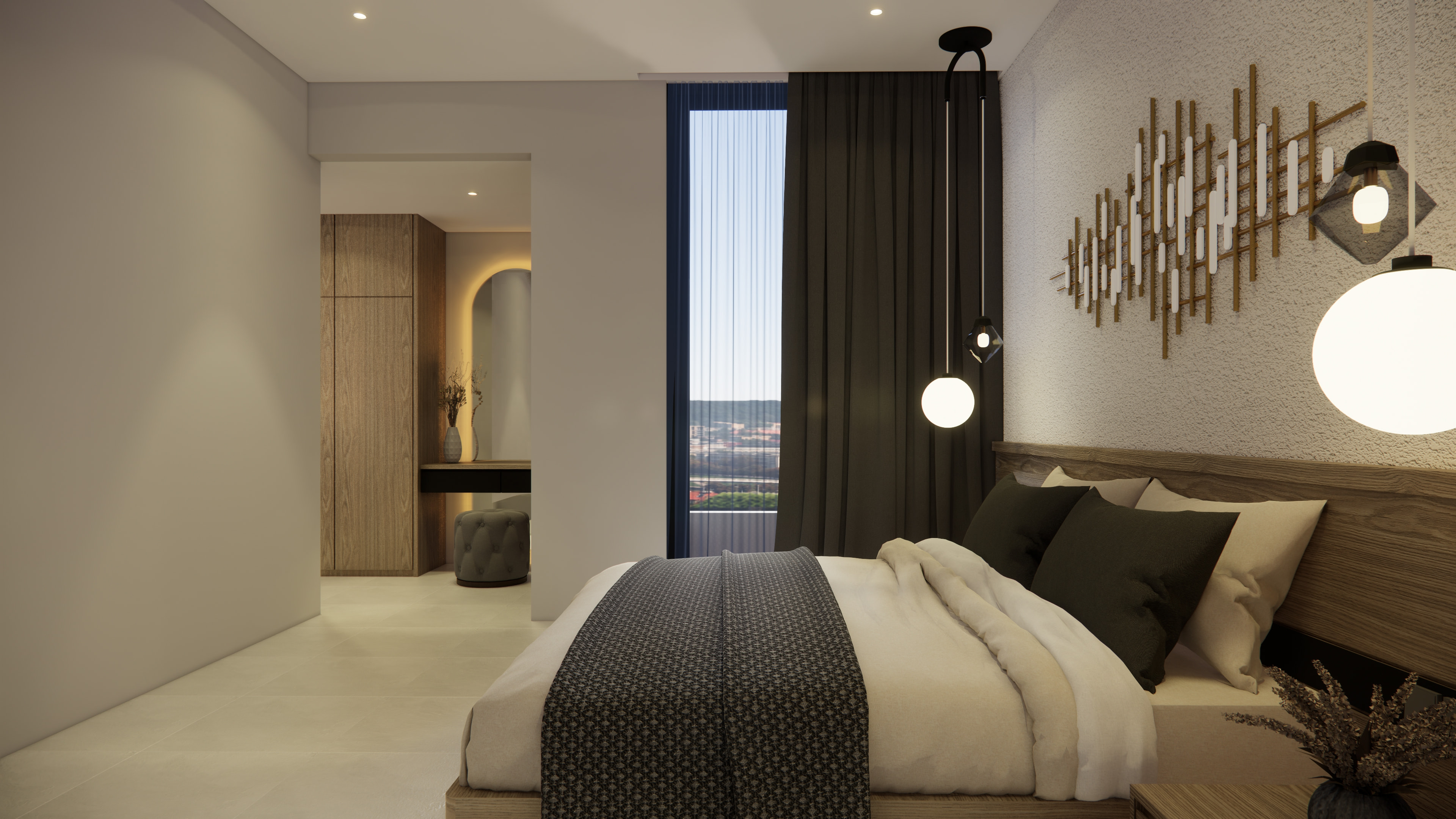 royal-gem-villa img